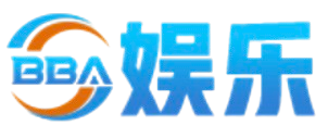 BBA娱乐线路导航